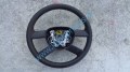 volant na vw volkswagen polo , 